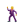 Winnerzon com