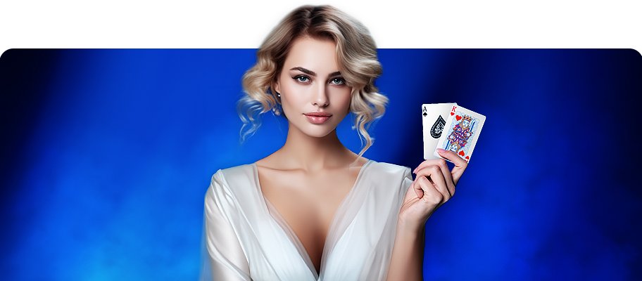Contact betway
