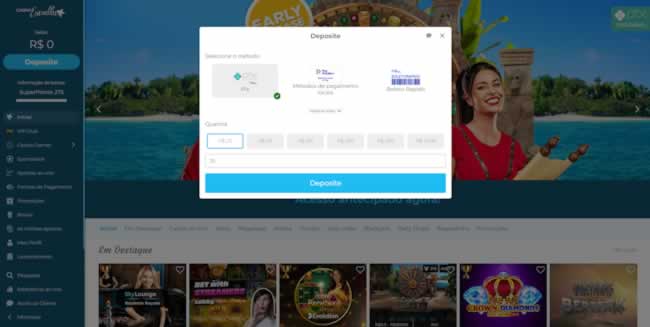 betsofa