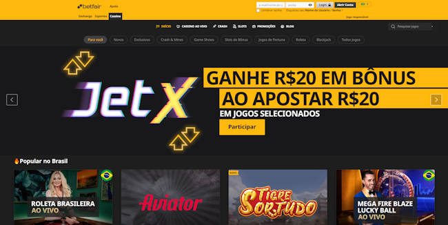 alienbet