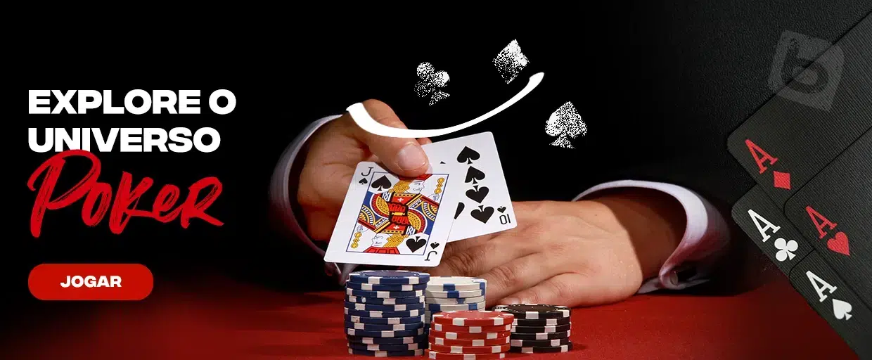 rpgbet