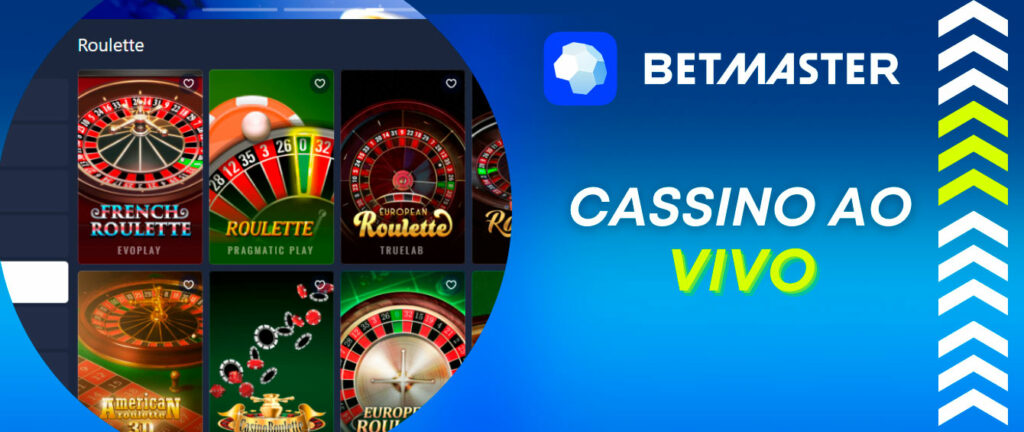 vainabet