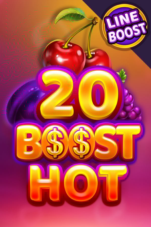 Fbet casino
