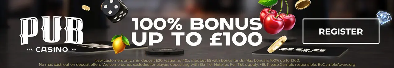 e66bet