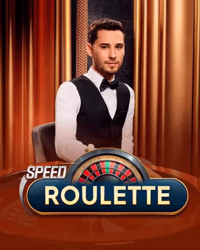 bet10com