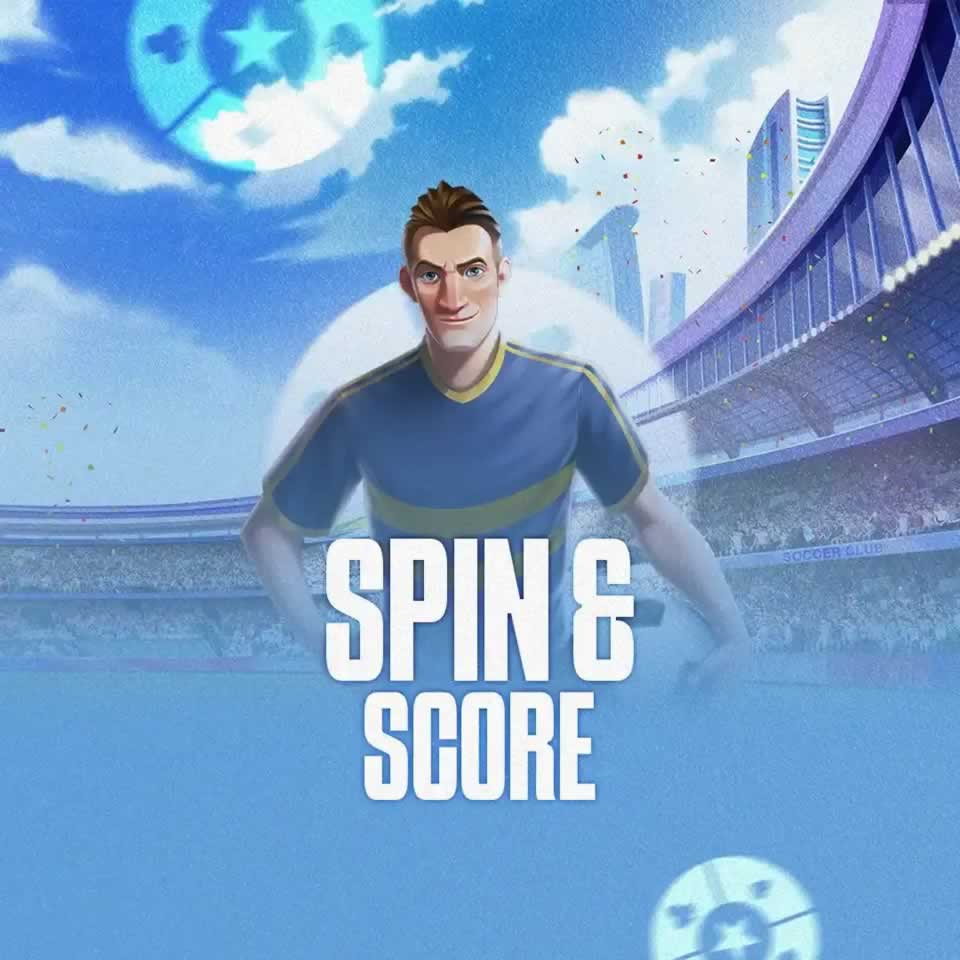969 bet app