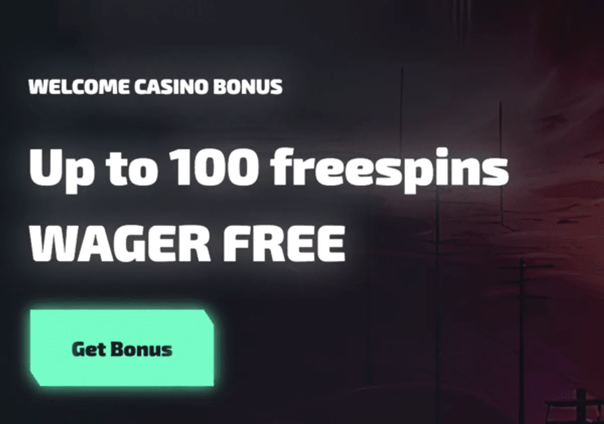 9bet