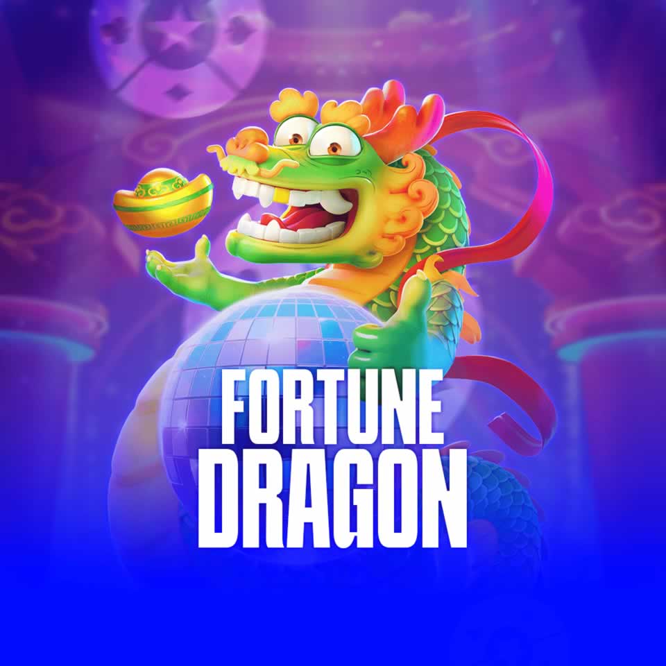 Betpix casino
