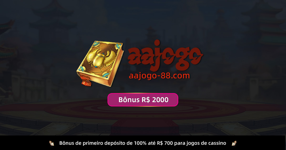betfury