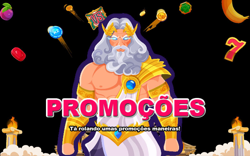 6655bet
