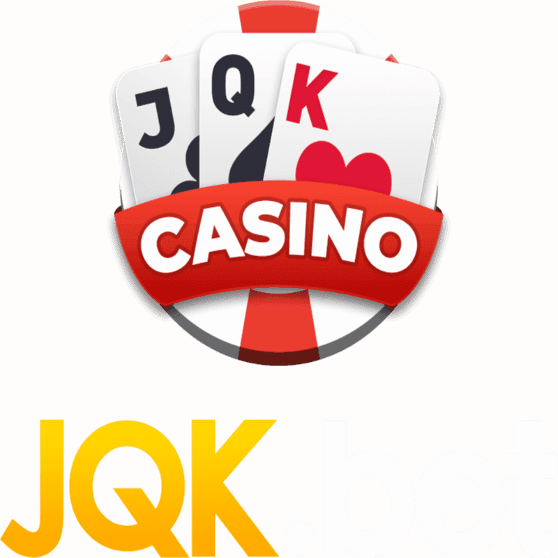 999slots com