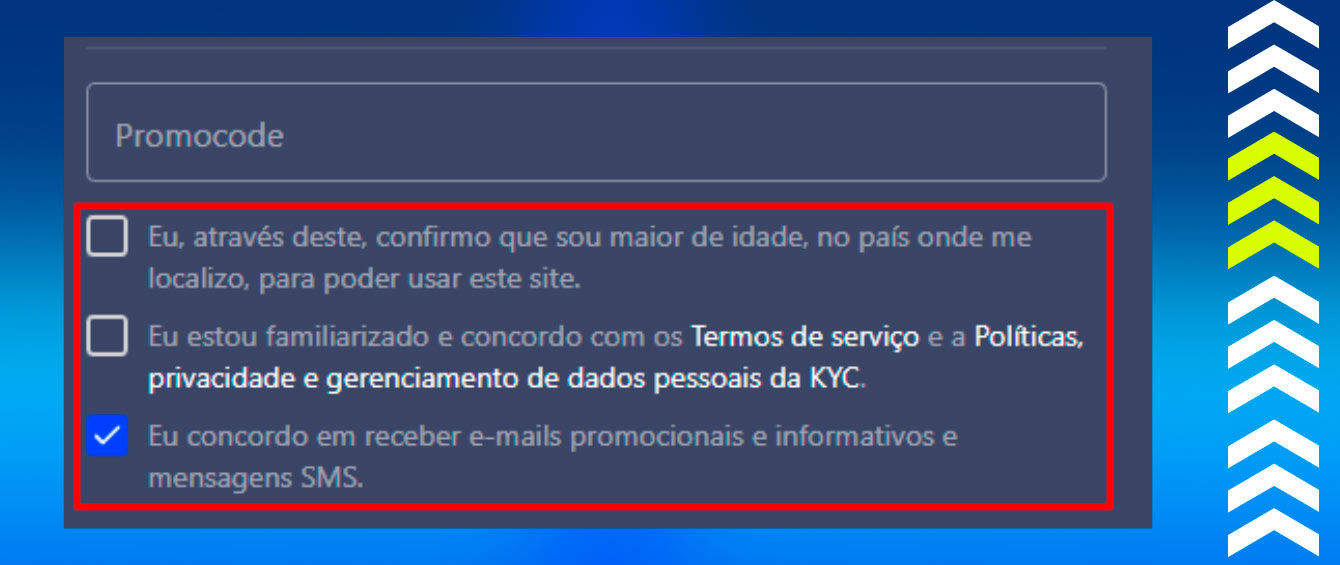 juntosbet