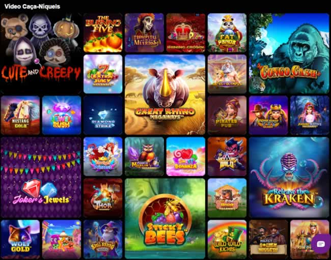 Bet365 casino