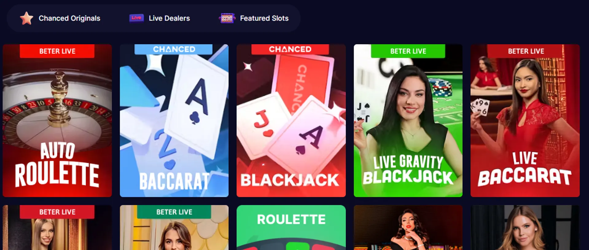 armedbet