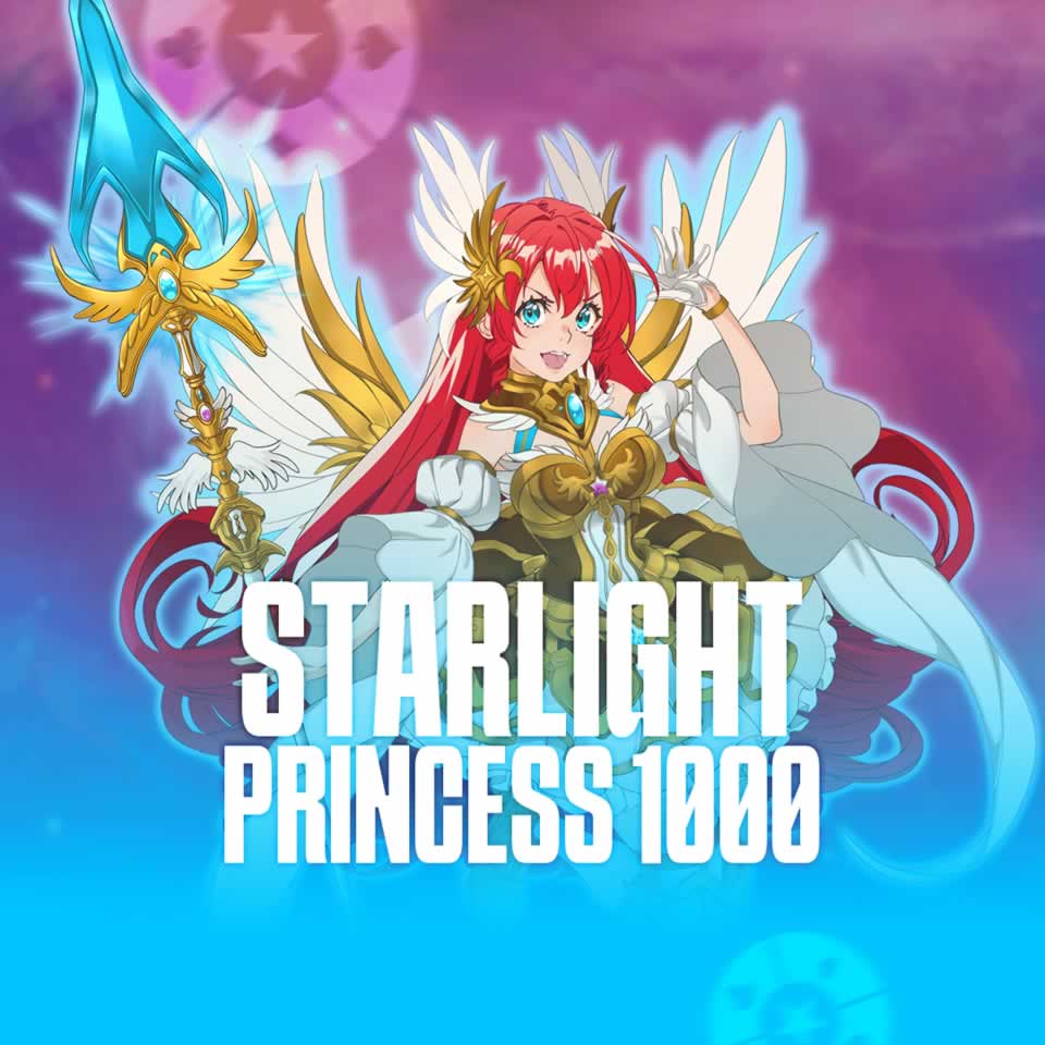 br788 login