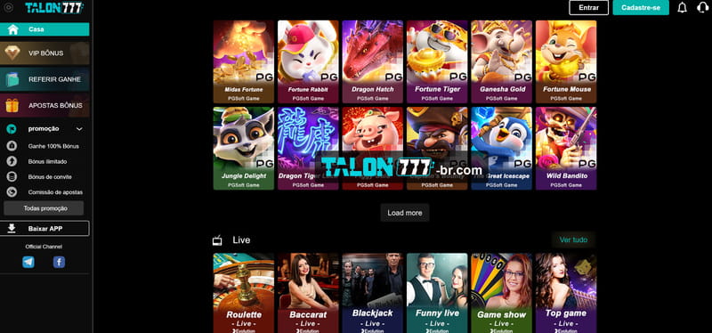 668bet
