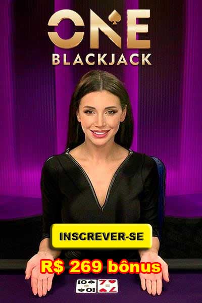 755bet plataforma