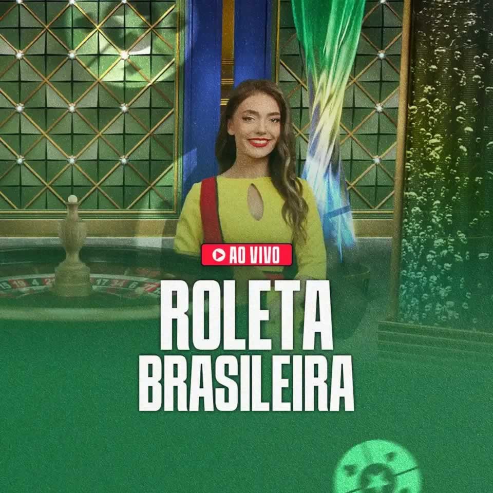 blazer aposta