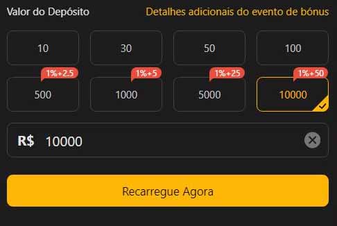 brbet