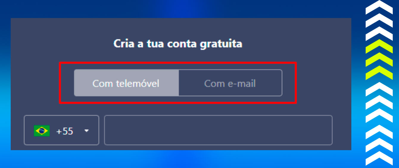 svbet