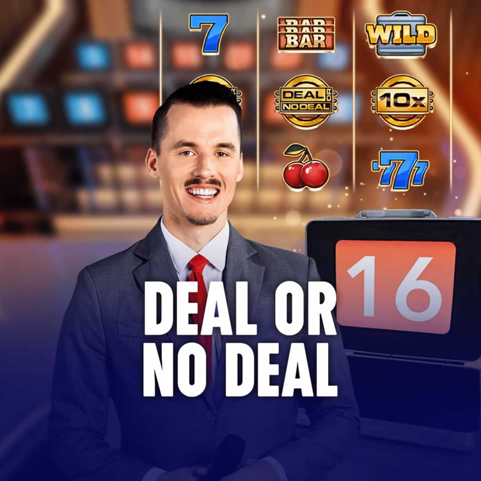 viroubet