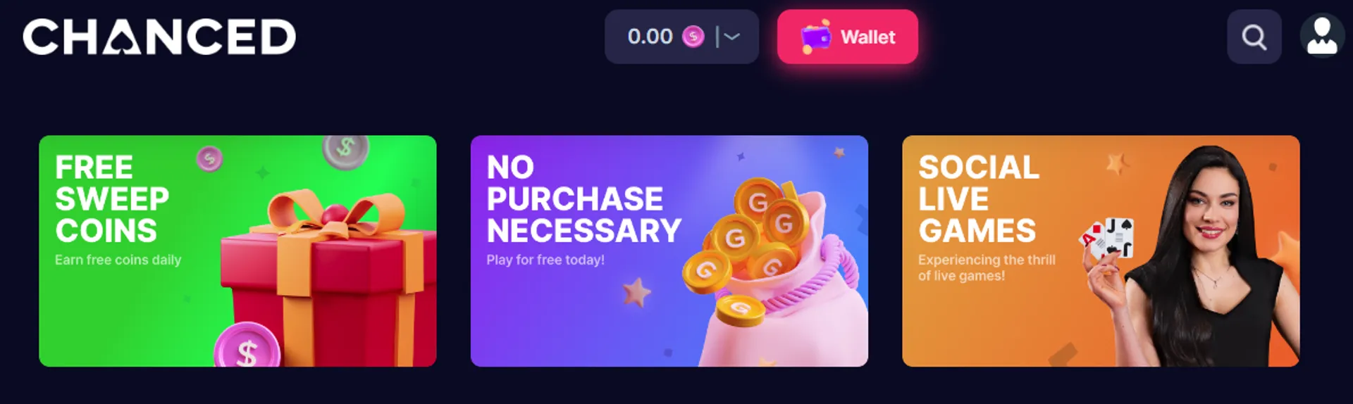 9kbet