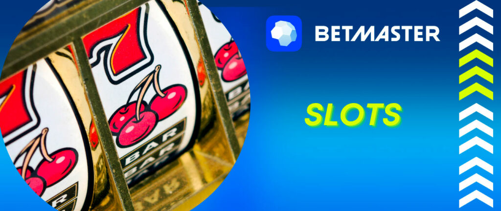 webbet