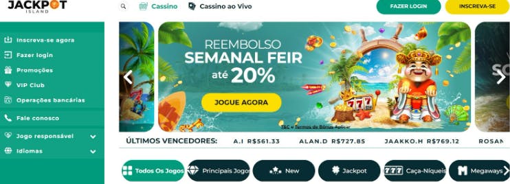 Xbetsports com
