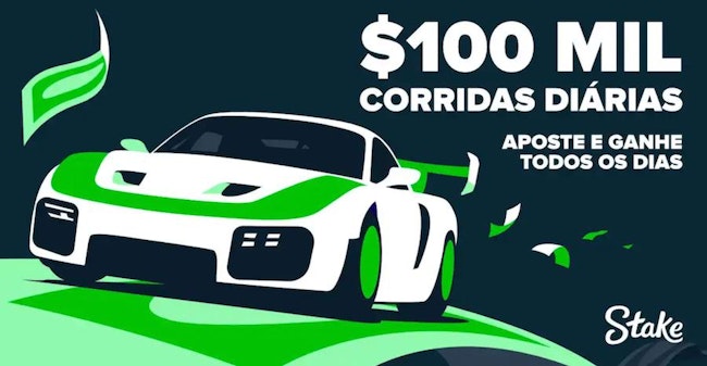 esportes série a
