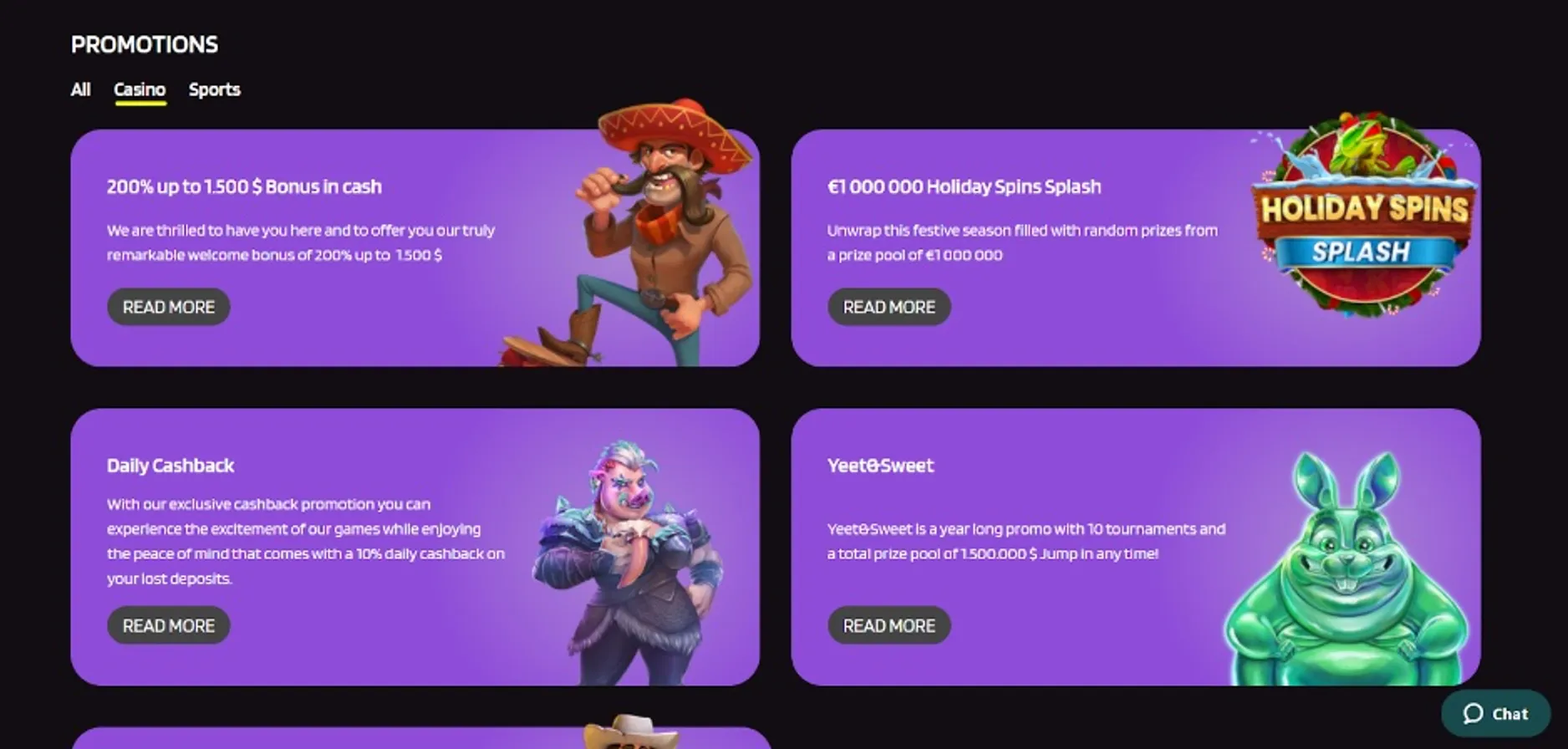 ggbet