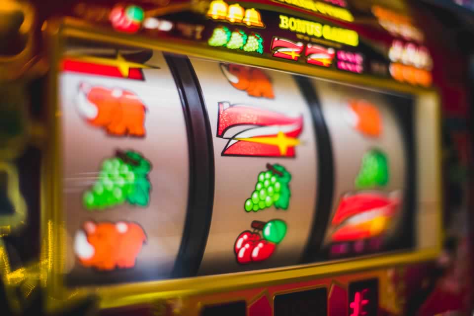 79bet