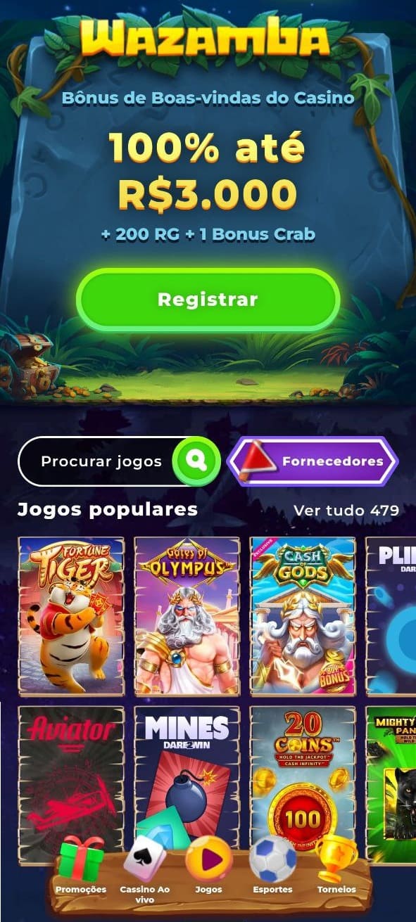 766bet