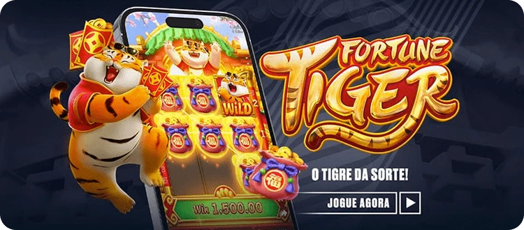 kbetsports