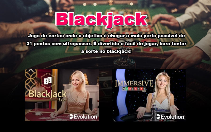 kkkjogo