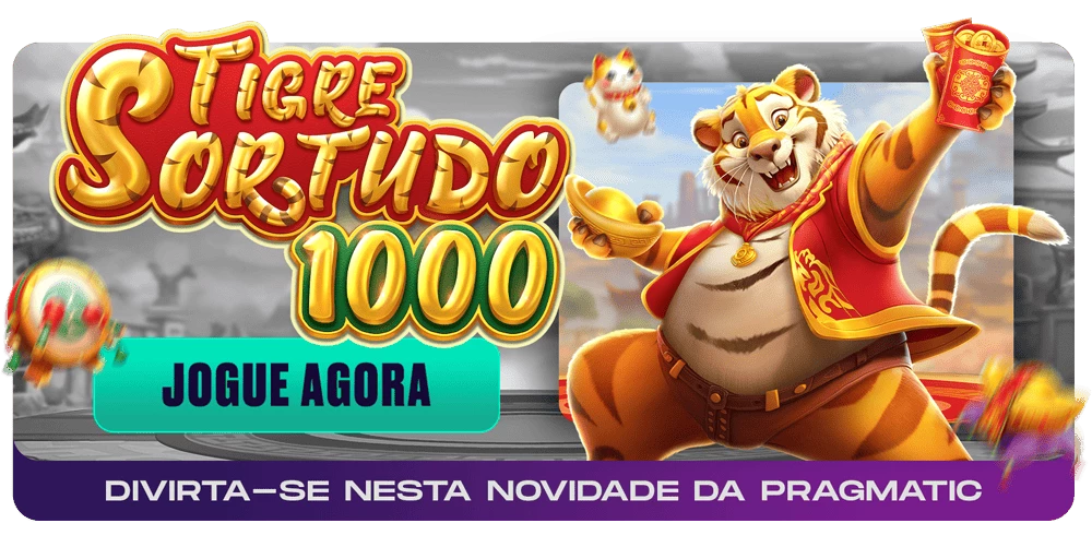 Globo esporte flamengo
