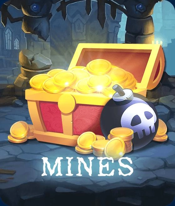 ejcasino