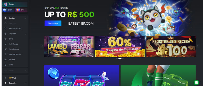 Baixar 365bet