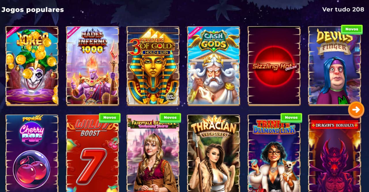 bet365pg