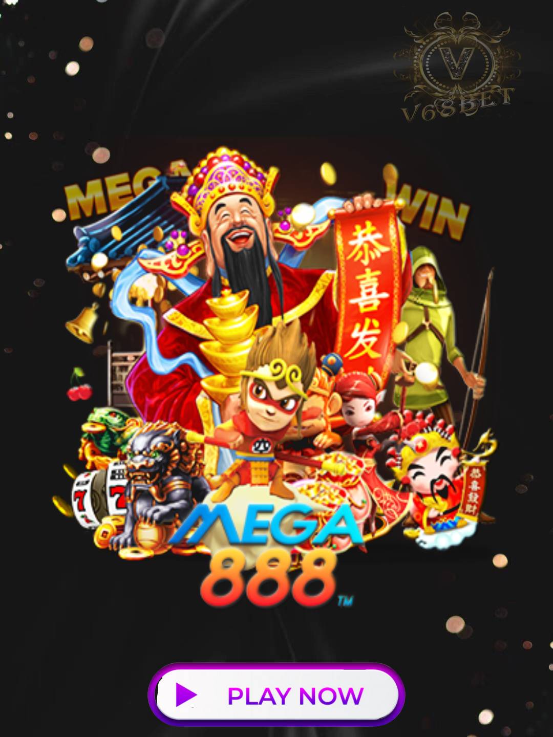q9bet