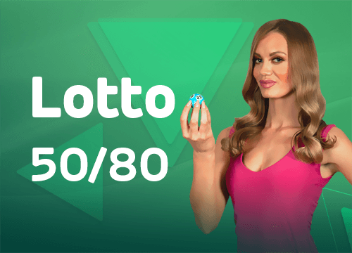 rpgbet