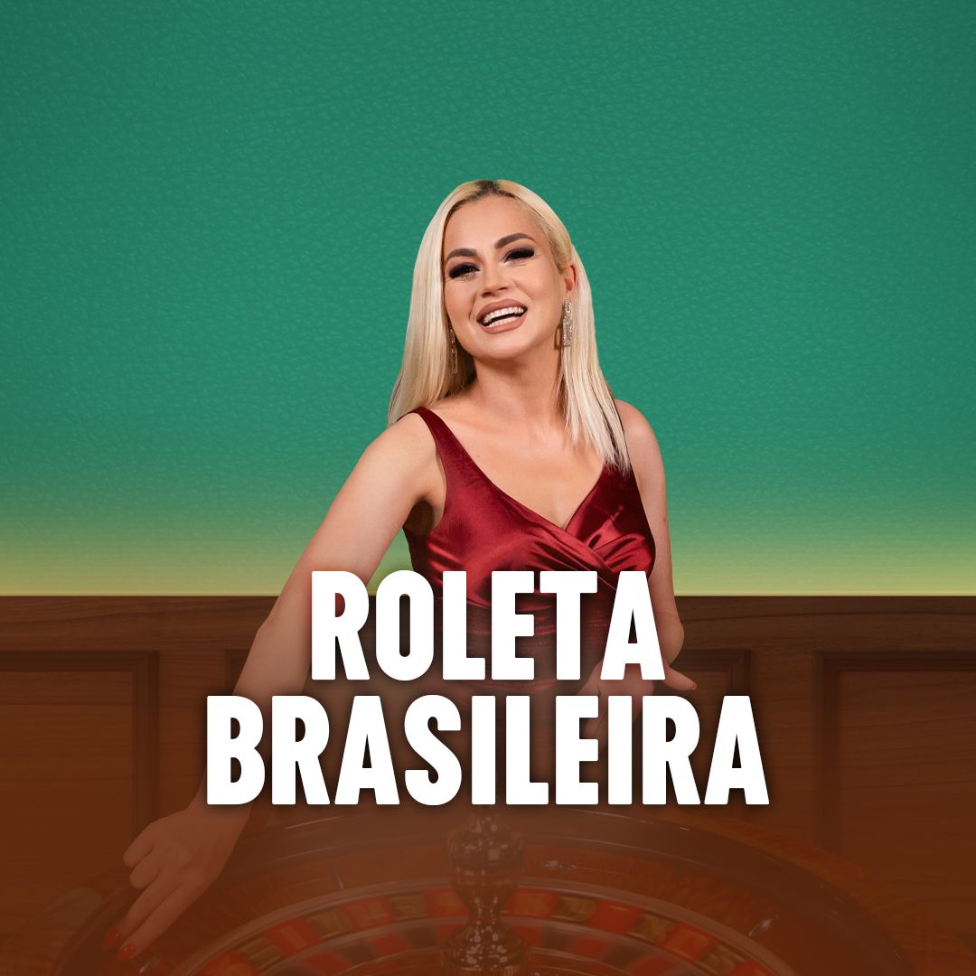 979bet