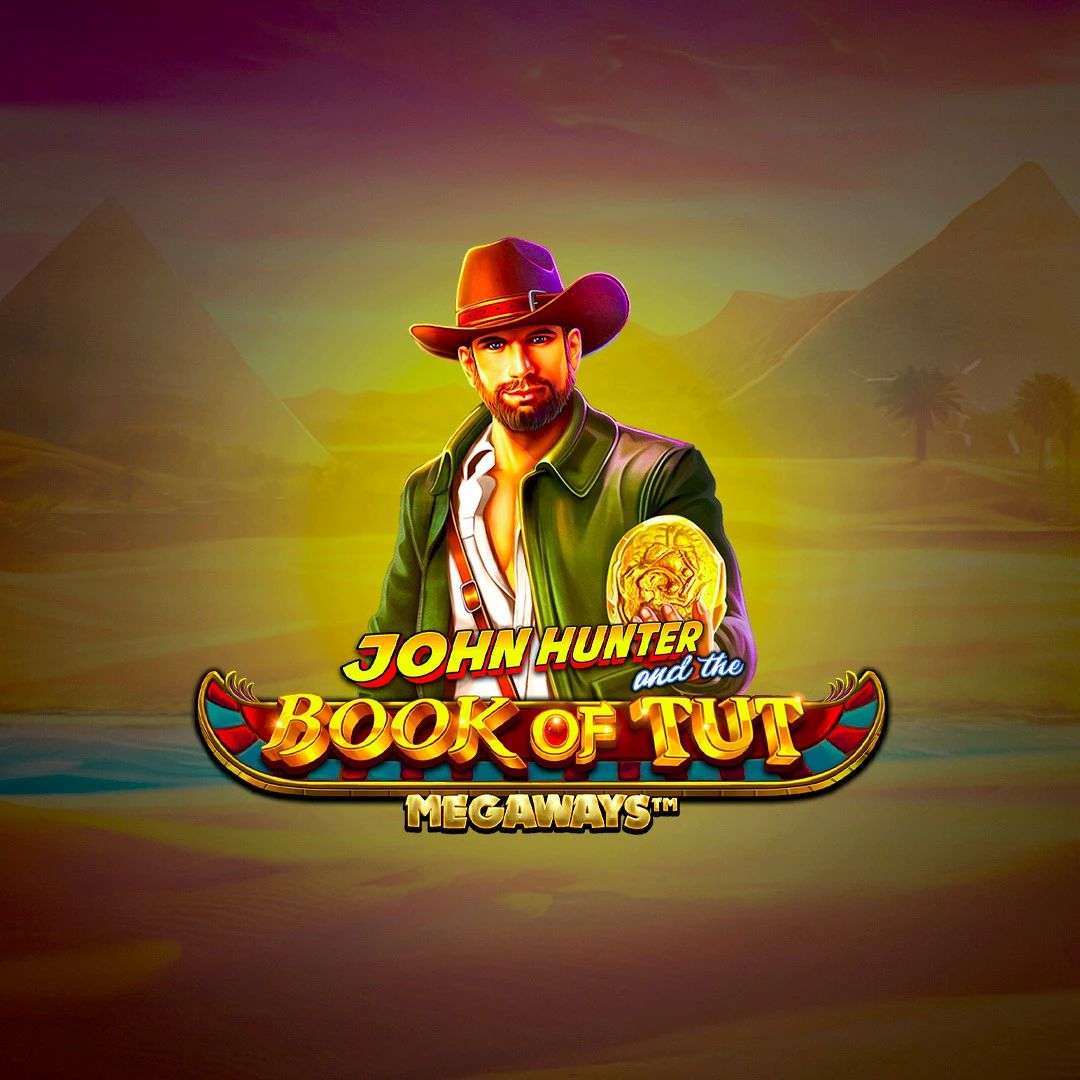 9kbet .com