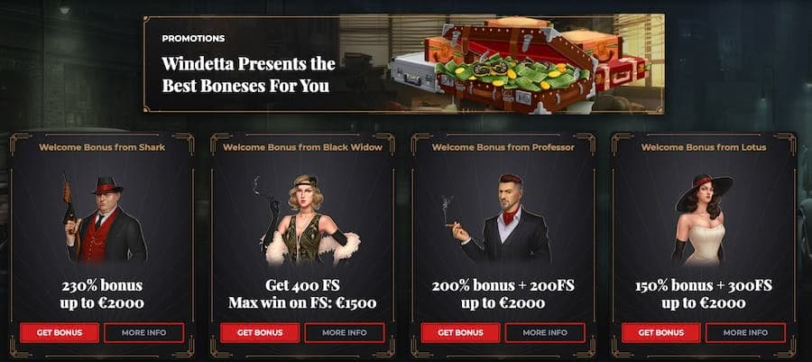 D333bet login