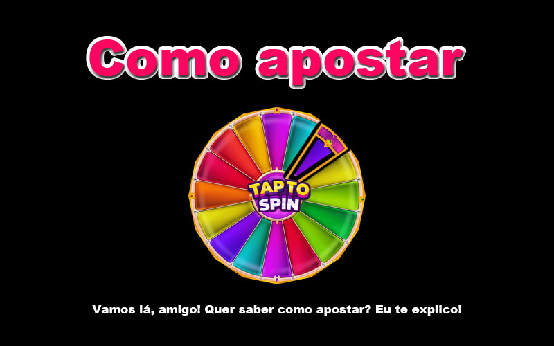 winh