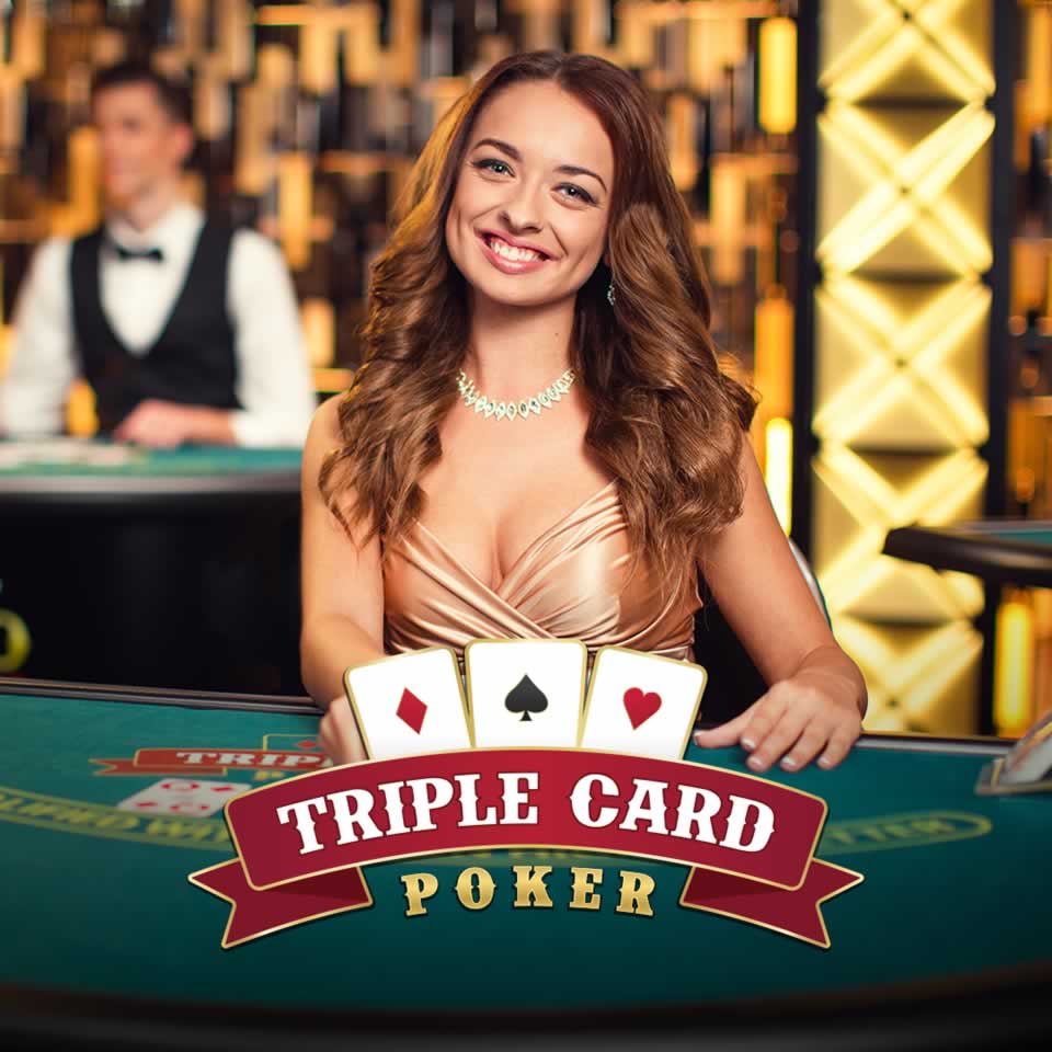 futbet
