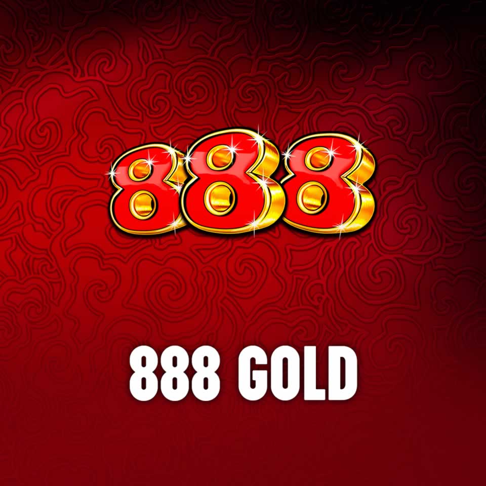 betpremier