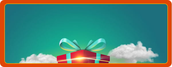 34bet login