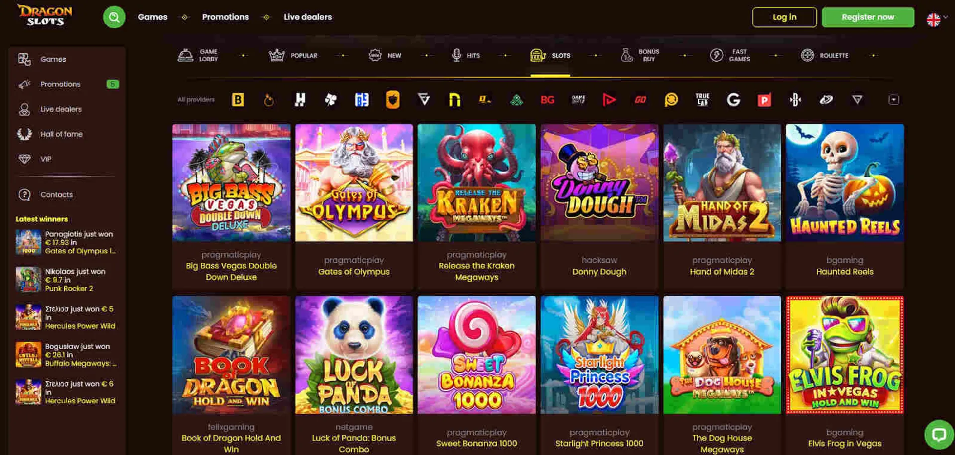 betboo