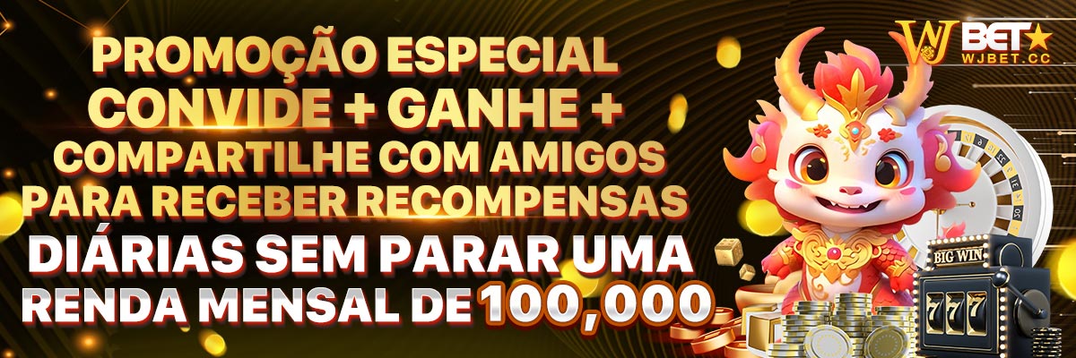 bet365 jogo grátis