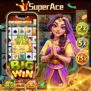 v7sbet
